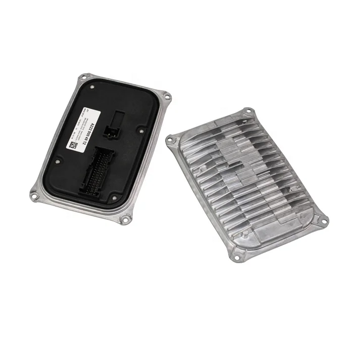 JS OEM A2229004812 светодиодный блок управления балластом фары используется для GLC X253 W253 2016 после 2229004812
JS OEM A2229004812 светодиодный блок управления балластом фары используется для GLC X253 W253 2016 после 2229004812