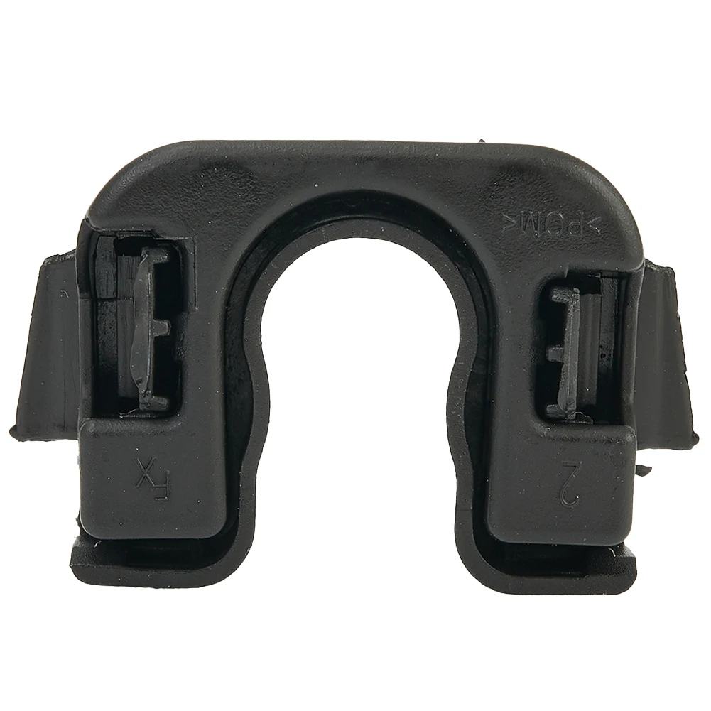 1pc Black Plastic Shelf Clip Which Car Load Cover Parcel Shelf Clips Pivot Mount For Nissan Qashqai J10 Auto Fastener Clip
1pc Black Plastic Shelf Clip Which Car Load Cover Parcel Shelf Clips Pivot Mount For Nissan Qashqai J10 Auto Fastener Clip