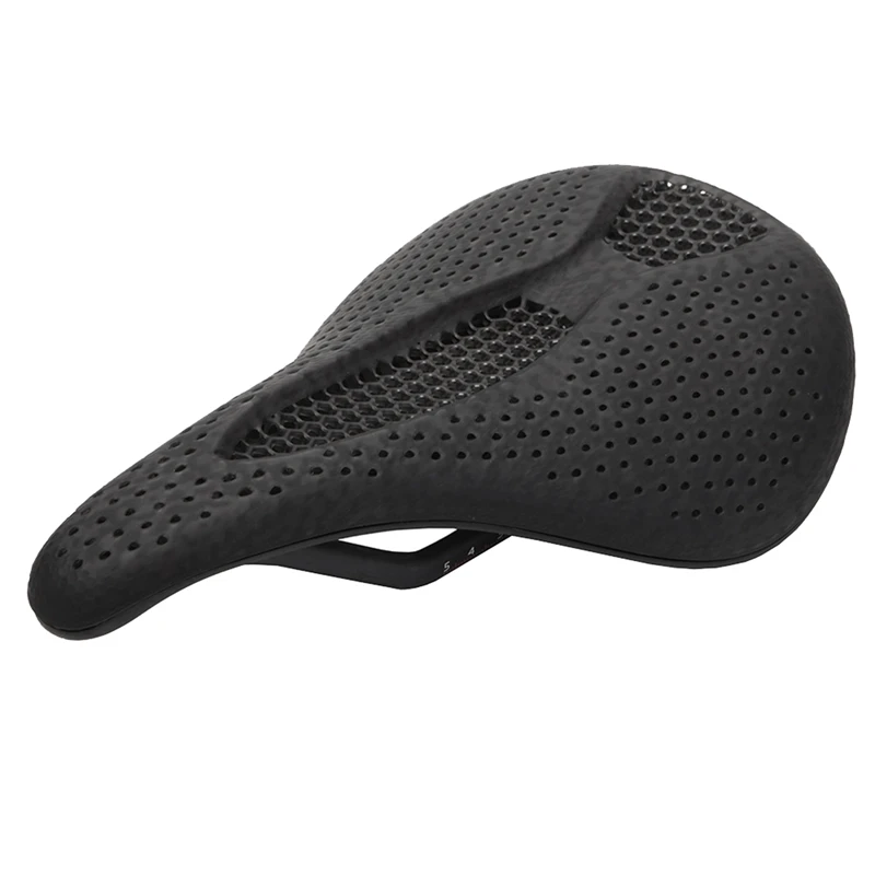 Bicycle Saddle Mountain Bike Cushion Wide Hollow Comfortable Mountain Road Bike Cylcing Cushion
Bicycle Saddle Mountain Bike Cushion Wide Hollow Comfortable Mountain Road Bike Cylcing Cushion
