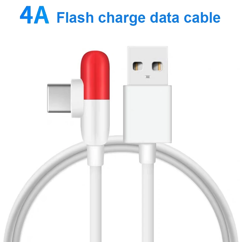 Кабель USB Type-C с прямым изгибом и углом поворота 90 градусов зарядное устройство для телефона аксессуары для телефона
Кабель USB Type-C с прямым изгибом и углом поворота 90 градусов зарядное устройство для телефона аксессуары для телефона