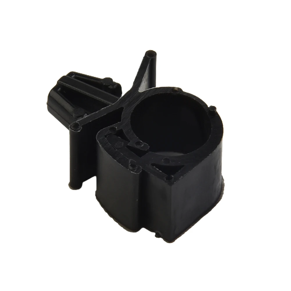 100pcs11mm Car Wiring Harness Fastener Route Fixing Clip Auto Wire Cable Tie Holders Wrap Clamp Kit High Quality Car Accessories
100pcs11mm Car Wiring Harness Fastener Route Fixing Clip Auto Wire Cable Tie Holders Wrap Clamp Kit High Quality Car Accessories
