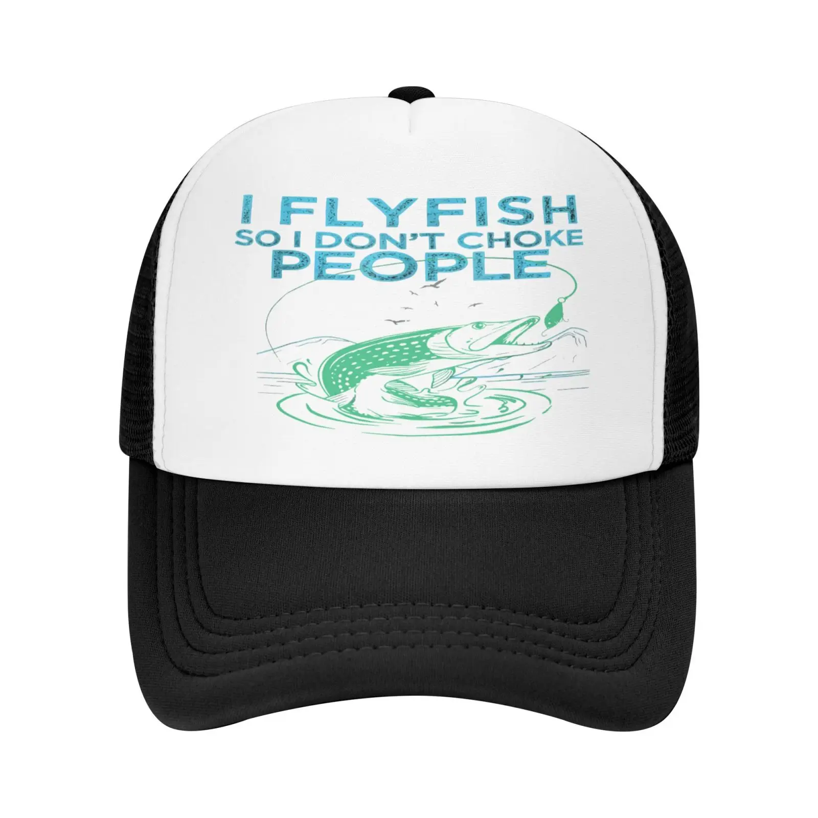 Кепка I Flyfish So I't сток Мужская кепка s Мужская Стильная кепка s головные уборы для мужчин Мужская Женская Мужская кепка мужская кепка Панама
Кепка I Flyfish So I't сток Мужская кепка s Мужская Стильная кепка s головные уборы для мужчин Мужская Женская Мужская кепка мужская кепка Панама