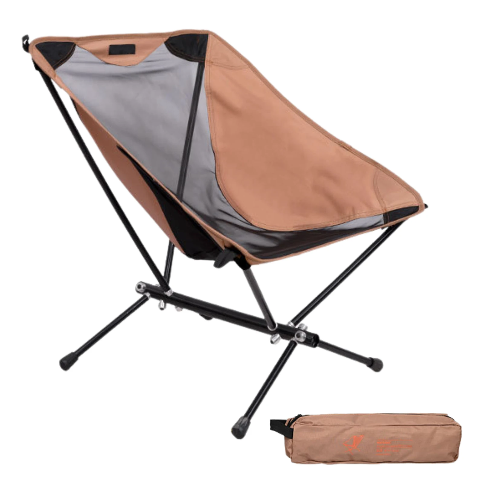 Уличный портативный складной стул, компактный складной стул, рюкзак для кемпинга, ультралегкие и легкие стулья для газона, для улицы
Уличный портативный складной стул, компактный складной стул, рюкзак для кемпинга, ультралегкие и легкие стулья для газона, для улицы