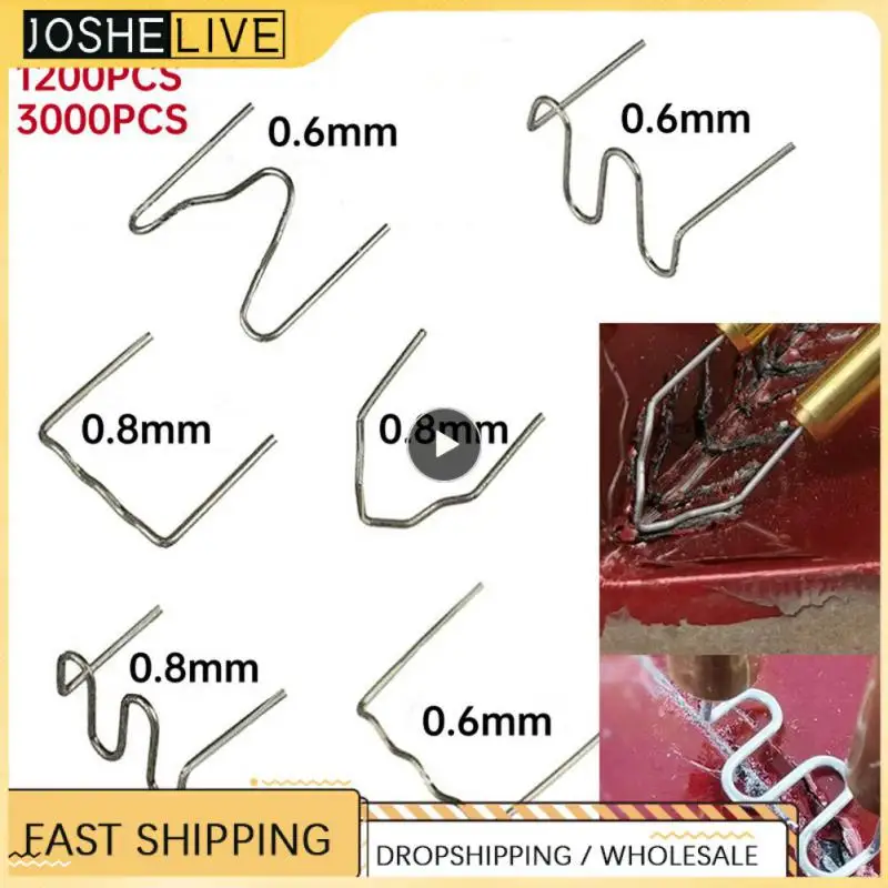 Semi-automatic Welding Machine Tools Plastic Welder Welder Stapler Welding Machine Soldering Iron
Semi-automatic Welding Machine Tools Plastic Welder Welder Stapler Welding Machine Soldering Iron