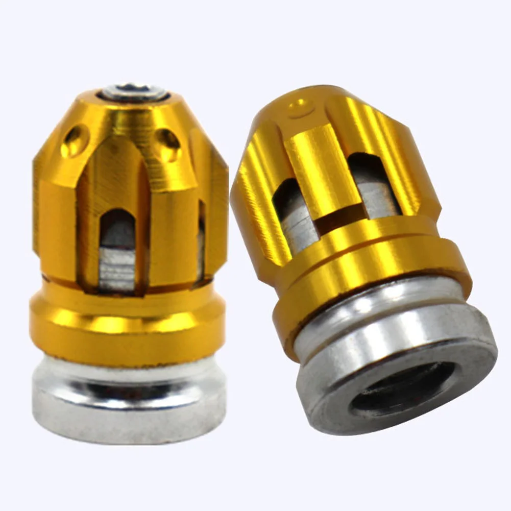 Valve Air Tire Wheel 2022 Brand New Durable High Quality Hot Sale Practical Black Blue Red Silver Aluminum Alloy
Valve Air Tire Wheel 2022 Brand New Durable High Quality Hot Sale Practical Black Blue Red Silver Aluminum Alloy