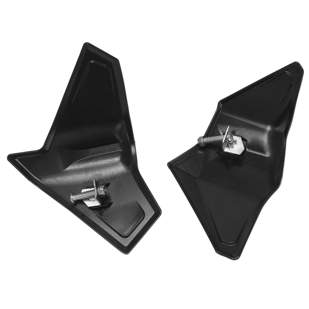 http://luckyretail.com/Uploadfile/20222/111/202211081/I500327577/I500327577-1z.jpg
http://luckyretail.com/Uploadfile/20222/111/202211081/I500327577/I500327577-1z.jpg
