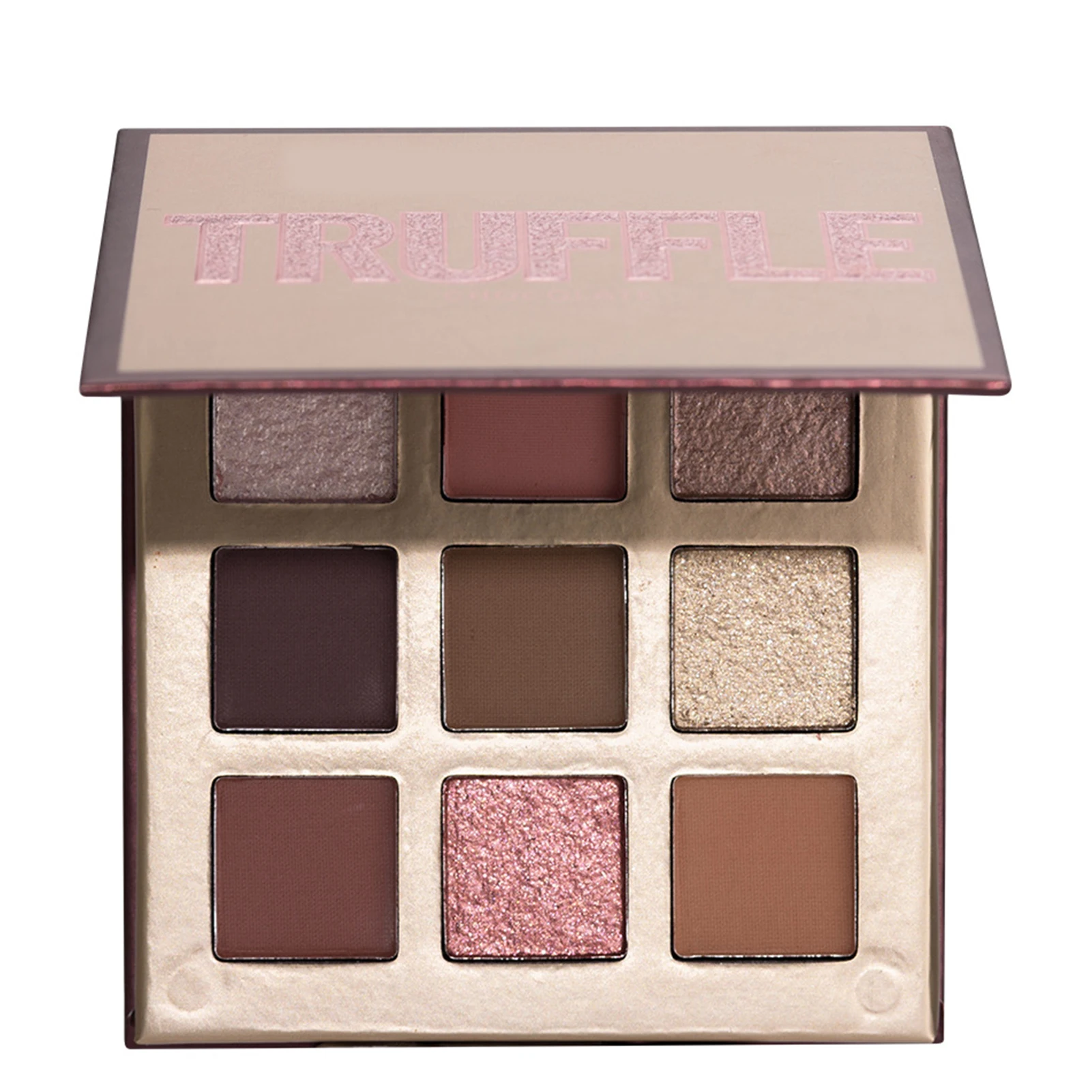 Натуральные блестящие перламутровые матовые тени для век стойкие водостойкие макияж для век сильно пигментированные 9 цветов для женщин и ...
Натуральные блестящие перламутровые матовые тени для век стойкие водостойкие макияж для век сильно пигментированные 9 цветов для женщин и ...