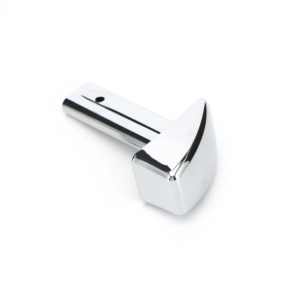 980145120 Seat Release Knob Side Seat Release Knob For Maserati Reclining Seat 980145120 Chrome Direct Replacement
980145120 Seat Release Knob Side Seat Release Knob For Maserati Reclining Seat 980145120 Chrome Direct Replacement