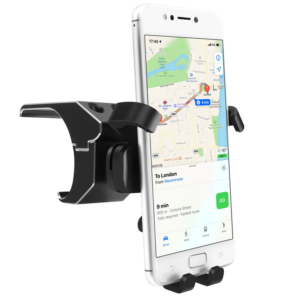 Dashboard Side Phone Holder Mount Aluminum Alloy for 90 110 2020 2021 2022 Car Accessories 
Dashboard Side Phone Holder Mount Aluminum Alloy for 90 110 2020 2021 2022 Car Accessories