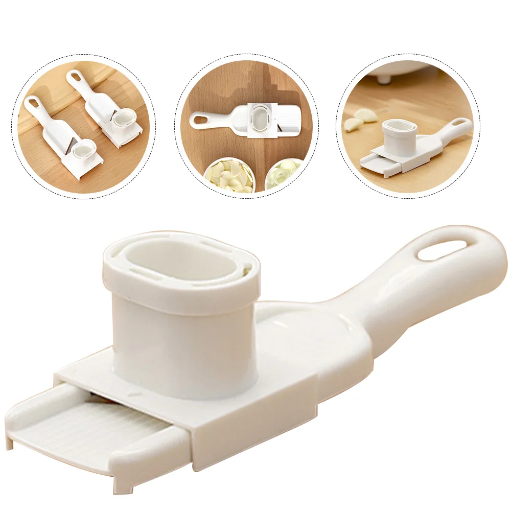 Triturador De Ajo Electric Vegetable Slicer Electric Slicer Ginger Masher Potatoes Slicer Chili Mincer Grinder Garlic Press
Triturador De Ajo Electric Vegetable Slicer Electric Slicer Ginger Masher Potatoes Slicer Chili Mincer Grinder Garlic Press