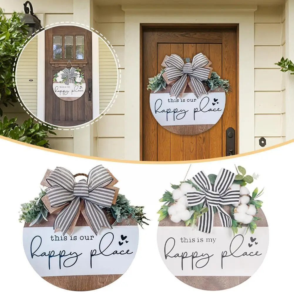 1pcs Round Wooden Hanging Sign Wooden Door Sign Wooden Hanger Decoration Wall Door Door Sign Wreath Hanging Natural Natural T1Z4
1pcs Round Wooden Hanging Sign Wooden Door Sign Wooden Hanger Decoration Wall Door Door Sign Wreath Hanging Natural Natural T1Z4