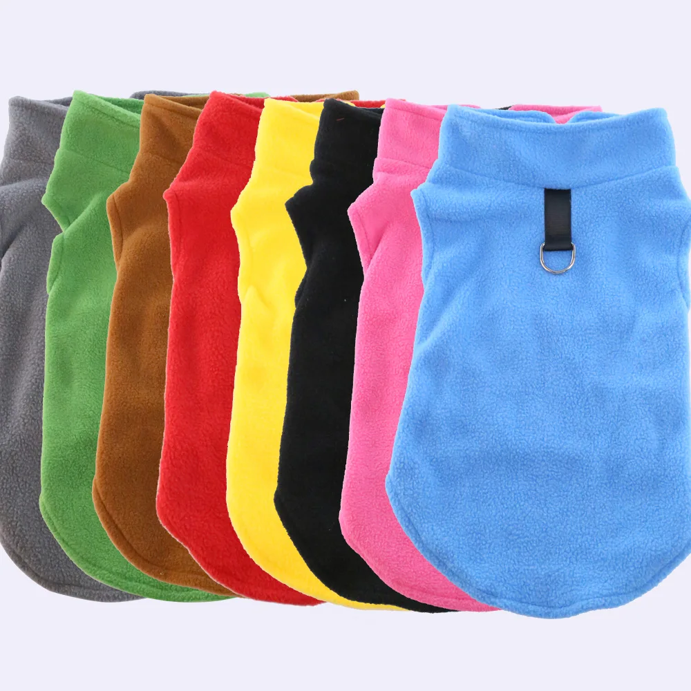Pet Cat Clothes Winter Warm For Cat Clothing Cat Coat Clothing Solid Color Warm Cat Outdoor Pet Cat Clothing Vest
Pet Cat Clothes Winter Warm For Cat Clothing Cat Coat Clothing Solid Color Warm Cat Outdoor Pet Cat Clothing Vest