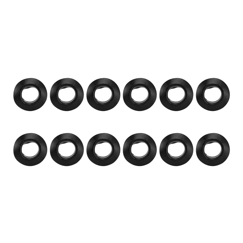12 Pieces Universal Rubber Kayak Paddle Drip Rings Canoe Paddle Drip Ring For Kayak Paddle Accessories
12 Pieces Universal Rubber Kayak Paddle Drip Rings Canoe Paddle Drip Ring For Kayak Paddle Accessories