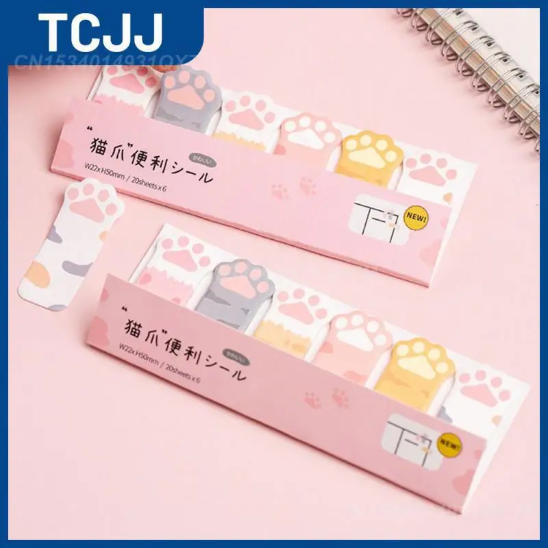 Списка фотоэлементов, маленький и фотографический флаг, высококачественная бумага 12 г/шт., записная книжка, аксессуары для офисного декора 
Списка фотоэлементов, маленький и фотографический флаг, высококачественная бумага 12 г/шт., записная книжка, аксессуары для офисного декора