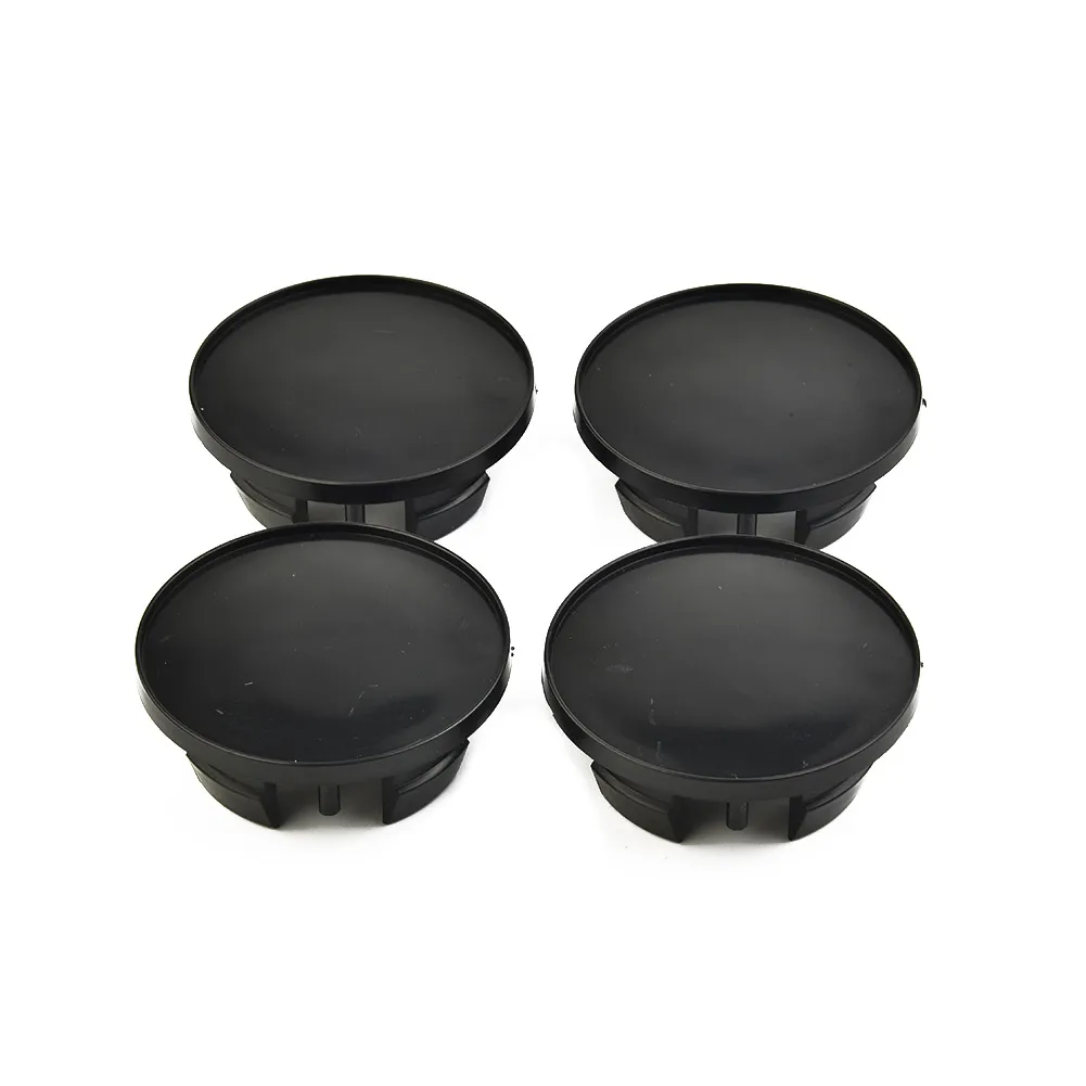 ABS Car Wheel Center Cap Accessory Badge Cap Car Replacement Wheel 4pcs 54mm Center For Mini Cooper Fresh Plastic
ABS Car Wheel Center Cap Accessory Badge Cap Car Replacement Wheel 4pcs 54mm Center For Mini Cooper Fresh Plastic