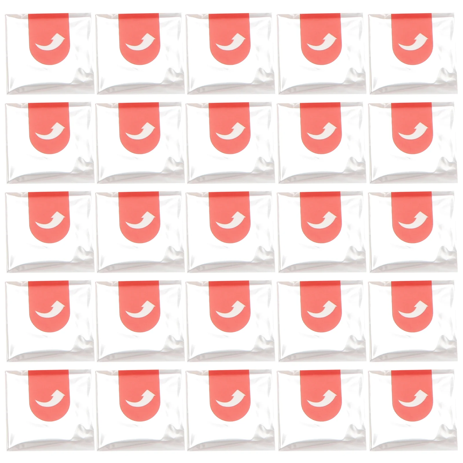 50Pcs Cooking Bag Grilled Cheese Bags Kitchens Oven Bags Oven Bags for Cooking Roast Chicken Bag Toaster Bags
50Pcs Cooking Bag Grilled Cheese Bags Kitchens Oven Bags Oven Bags for Cooking Roast Chicken Bag Toaster Bags