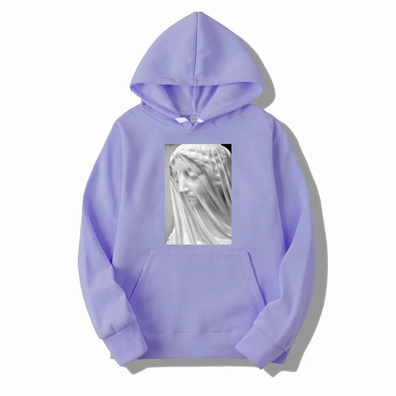 Autumn New Women's Hoodie Vintage Santa Maria Graphic Printed Hoodie Street Men's Sweatshirt Couple Super Dalian Hoodie
Autumn New Women's Hoodie Vintage Santa Maria Graphic Printed Hoodie Street Men's Sweatshirt Couple Super Dalian Hoodie