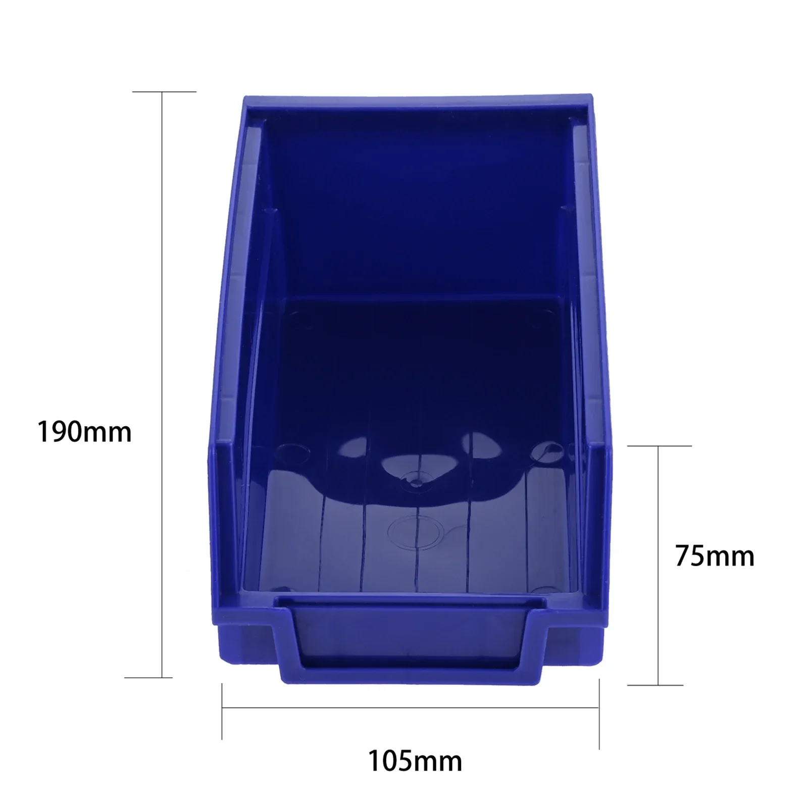 5 шт., штабелируемые контейнеры для хранения деталей, организация подвесной пластиковой коробки, красный, желтый, синий, 110/190/270 мм, комплект чехлов для досок с гаражными отверстиями
5 шт., штабелируемые контейнеры для хранения деталей, организация подвесной пластиковой коробки, красный, желтый, синий, 110/190/270 мм, комплект чехлов для досок с гаражными отверстиями