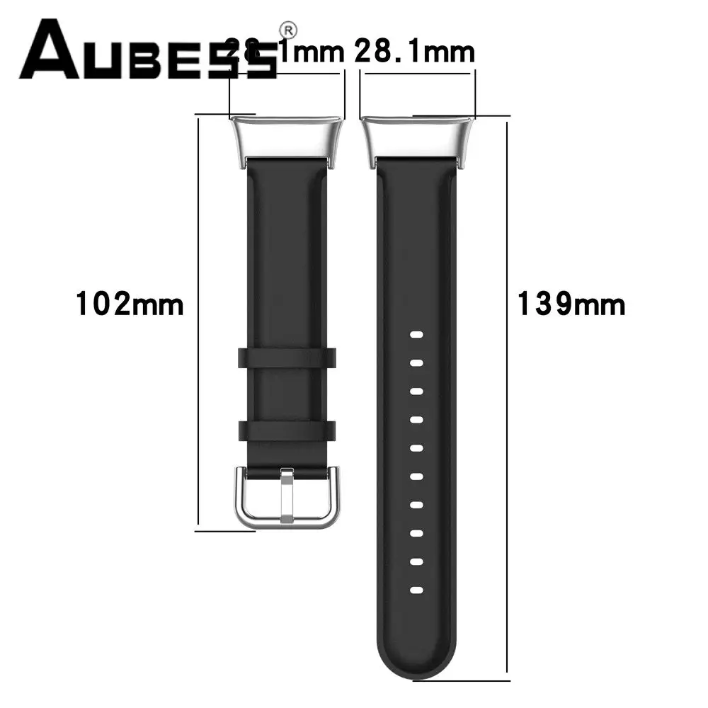 Подходит для часов Red Rice Redmi Watch 3, кожаный ремешок для часов 5,5-8,7 дюйма, Mi Watch Lite 3, кожаный ремешок с круглым хвостом для Redmi Watch 3
Подходит для часов Red Rice Redmi Watch 3, кожаный ремешок для часов 5,5-8,7 дюйма, Mi Watch Lite 3, кожаный ремешок с круглым хвостом для Redmi Watch 3