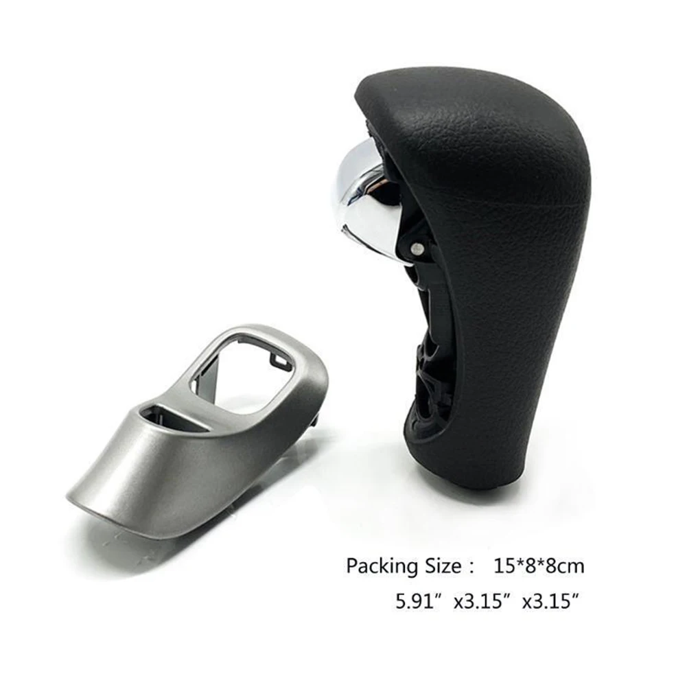 1pcs Gear Lever Shift Handball For Odyssey 09-14 Automatic 54131-SLG-F81ZA Auto Direct Replacement Parts
1pcs Gear Lever Shift Handball For Odyssey 09-14 Automatic 54131-SLG-F81ZA Auto Direct Replacement Parts