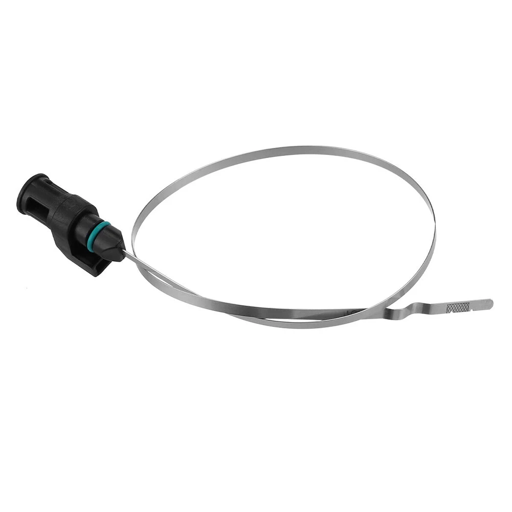 60cm Car Engine Oil Level Dipstick Transmission Fluid Level Dipstick For Altima For Quest 31086-JA00A Auto Replacement Parts
60cm Car Engine Oil Level Dipstick Transmission Fluid Level Dipstick For Altima For Quest 31086-JA00A Auto Replacement Parts