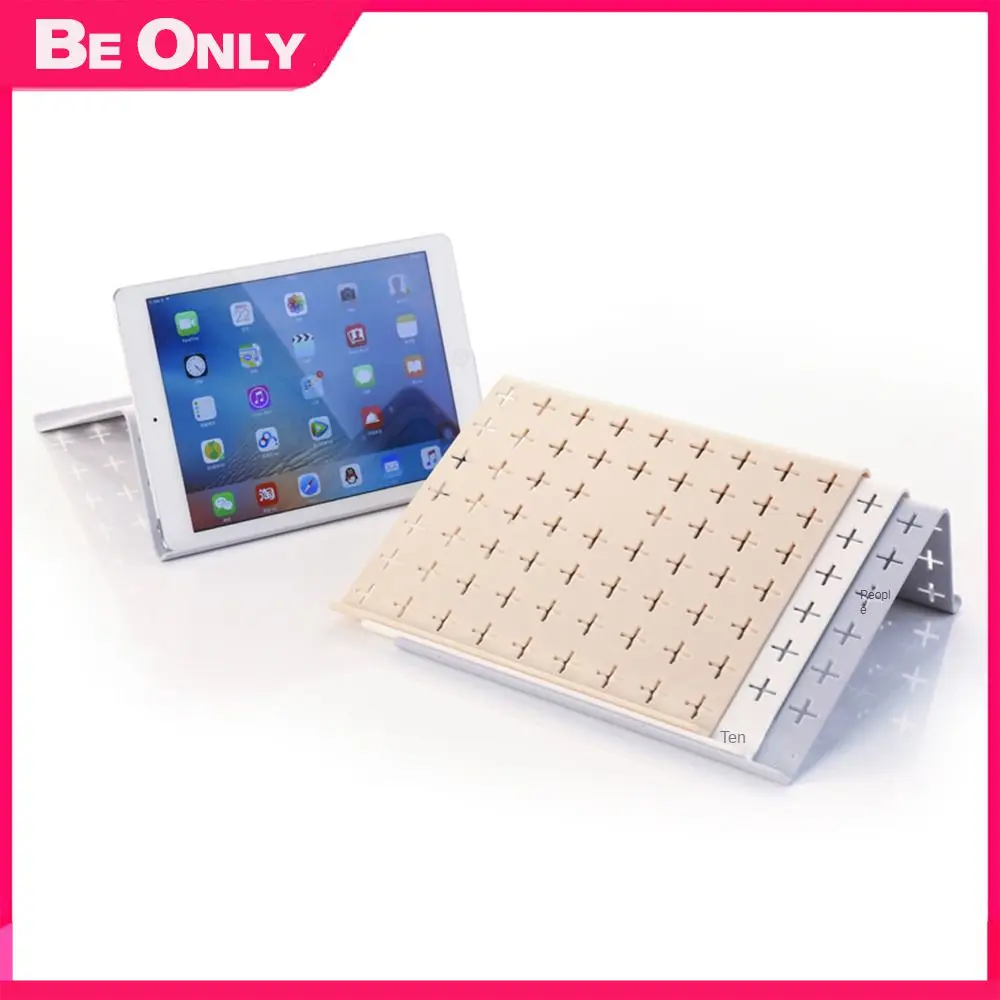 Facilitate Desktop Stand Large Two Sided Use Mobile Phone Bracket 2pcs Desk Phone Holder For Iphone Samsung Ipad Mobile Phone
Facilitate Desktop Stand Large Two Sided Use Mobile Phone Bracket 2pcs Desk Phone Holder For Iphone Samsung Ipad Mobile Phone