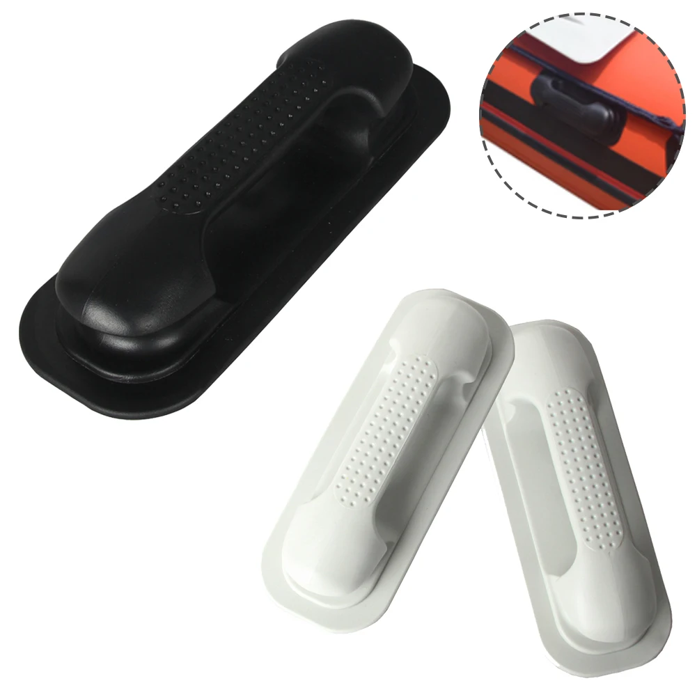 Durable PVC Inflatable Boat Kayak Rubber Dinghy Raft Side Mount Handle Rail Portable Yacht Fishing Boat Rubber Dinghy Accessory
Durable PVC Inflatable Boat Kayak Rubber Dinghy Raft Side Mount Handle Rail Portable Yacht Fishing Boat Rubber Dinghy Accessory