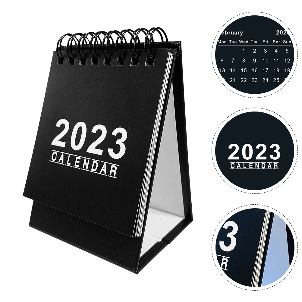 Настольный настольный мини-календарь 2023 2024, Офисная память 2023, настольный планировщик, записная книжка, настольный декор, расписание на год,...
Настольный настольный мини-календарь 2023 2024, Офисная память 2023, настольный планировщик, записная книжка, настольный декор, расписание на год,...