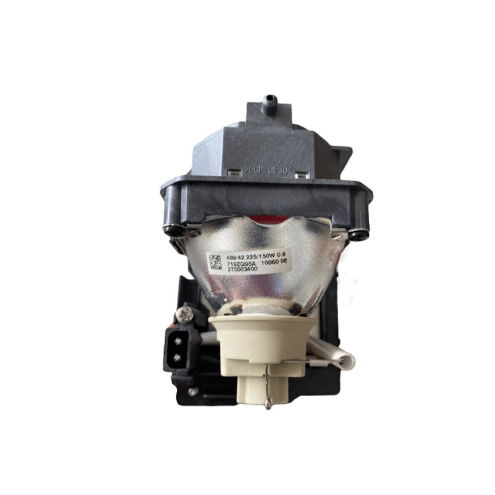 Заводская поставка, оригинальная Запасная лампа проектора UHP225W с моделью для детской лампы
Заводская поставка, оригинальная Запасная лампа проектора UHP225W с моделью для детской лампы