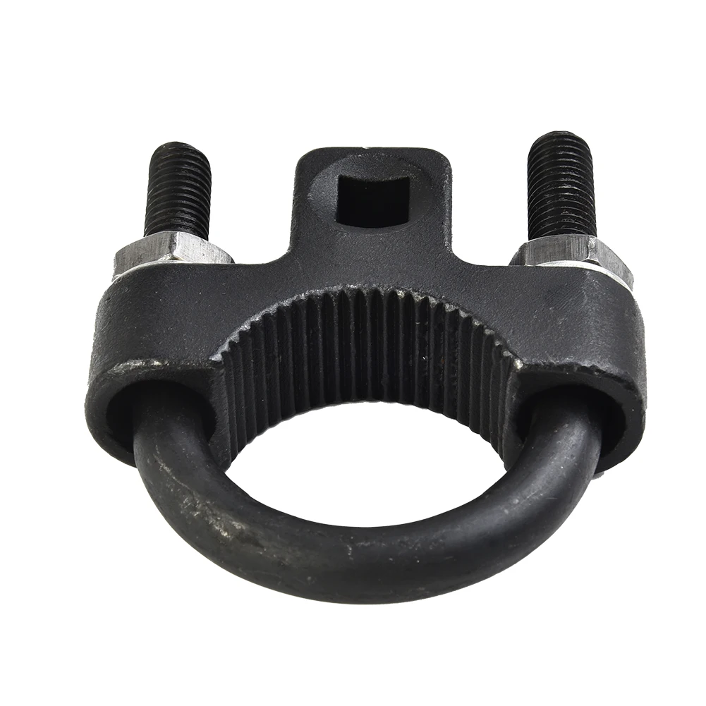 Inner Rocker Tool Tappet Adjustment 73.5 * 75 * 20 (mm) Low-Profile Removal Repair Mechanic Car Kit Blackening
Inner Rocker Tool Tappet Adjustment 73.5 * 75 * 20 (mm) Low-Profile Removal Repair Mechanic Car Kit Blackening