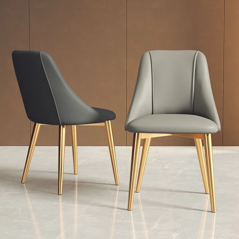 Dining Accent Chair Makeup Living Room Vanity Modern Lazy Designer Bedroom Silla Escritorio Furniture XF11XP
Dining Accent Chair Makeup Living Room Vanity Modern Lazy Designer Bedroom Silla Escritorio Furniture XF11XP
