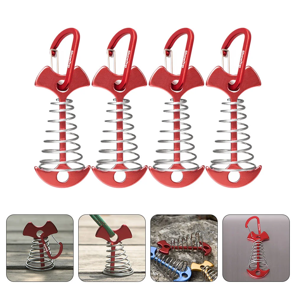 Deck Plank Stakes Pegs Tent Ground Stakes Tent Stakes Awning Anchor Tent Rope Tensioners Tent Stakes Pegs
Deck Plank Stakes Pegs Tent Ground Stakes Tent Stakes Awning Anchor Tent Rope Tensioners Tent Stakes Pegs