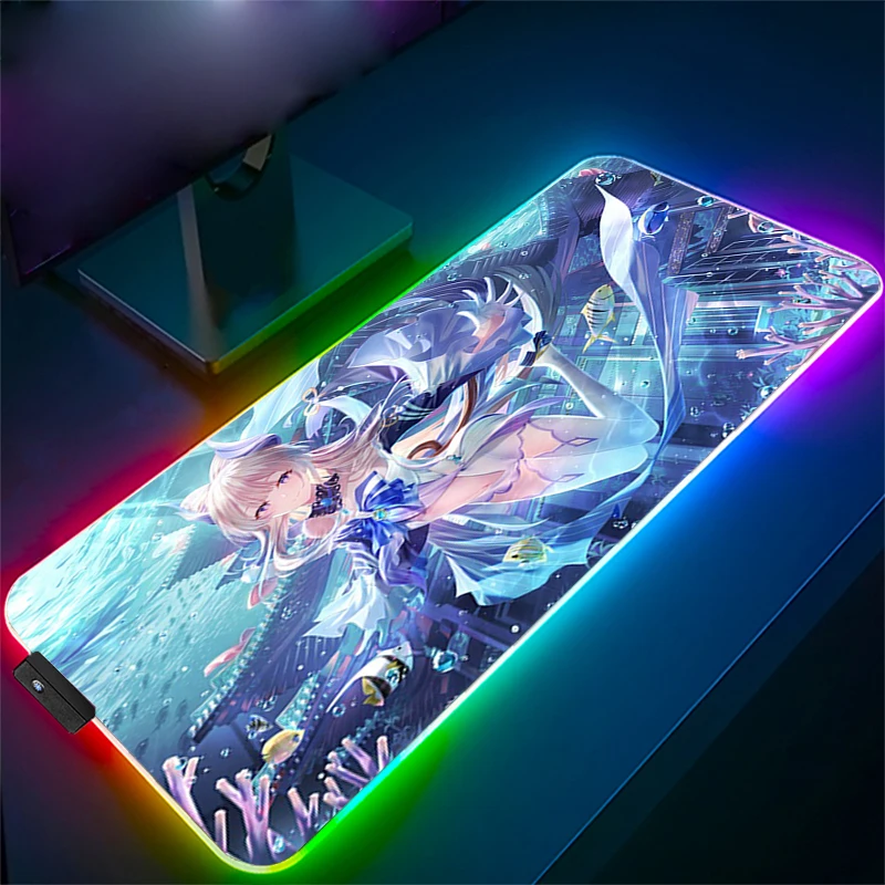 Desktop Table Mat Xxl Gaming Mouse Pad Speed Laptop Gamer Desk For Office Anime Mousepad Rgb Diy Computer Accessories Game Mats
Desktop Table Mat Xxl Gaming Mouse Pad Speed Laptop Gamer Desk For Office Anime Mousepad Rgb Diy Computer Accessories Game Mats