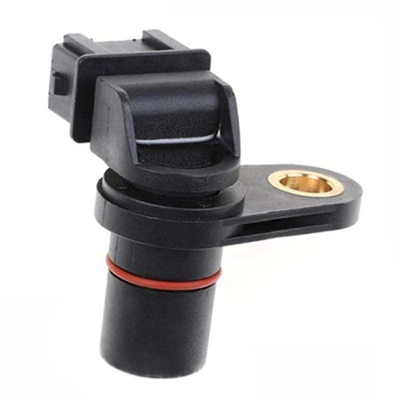 3X Car Camshaft Position Sensor For Ssangyong Actyon Actyon Sports Kyron Rexton 6651533028 
3X Car Camshaft Position Sensor For Ssangyong Actyon Actyon Sports Kyron Rexton 6651533028