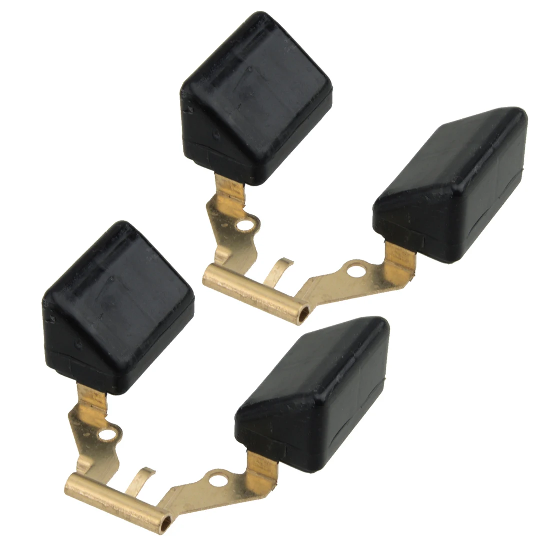2Pcs Motorcycle Carburetor Carb Oil Cup Float Repair Kit Black Fit For Yamaha XV700 XV 700 VIRAGO 1984 1985 1986 1987
2Pcs Motorcycle Carburetor Carb Oil Cup Float Repair Kit Black Fit For Yamaha XV700 XV 700 VIRAGO 1984 1985 1986 1987