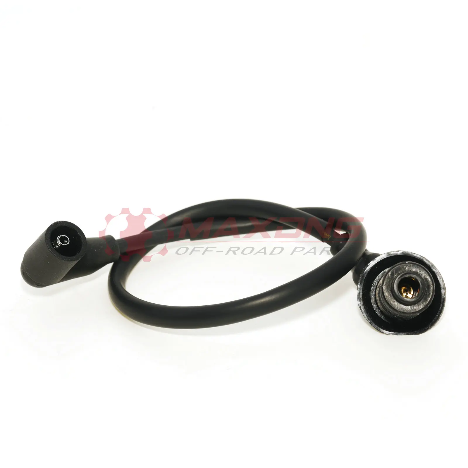 Кабель высокого напряжения EFI 01AA- 178200 Для CFMoto 600cc SSV CF600-3 CF625-3 CF625-6 Z6 МОТОЦИКЛ CF150-3 АНГЛИЙСКИЙ
Кабель высокого напряжения EFI 01AA- 178200 Для CFMoto 600cc SSV CF600-3 CF625-3 CF625-6 Z6 МОТОЦИКЛ CF150-3 АНГЛИЙСКИЙ
