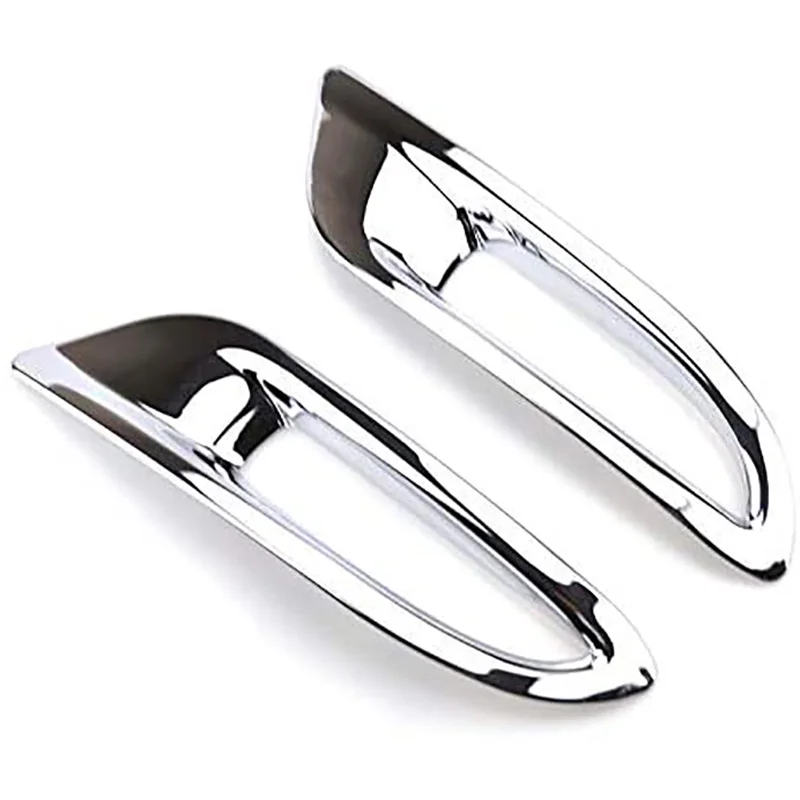 Для Mazda 6, Mazda Gj, Atenza Sedan 2014 -2017, хромированная фотолампа, крышка, отделка, рамка, автомобильные наклейки, аксессуары
Для Mazda 6, Mazda Gj, Atenza Sedan 2014 -2017, хромированная фотолампа, крышка, отделка, рамка, автомобильные наклейки, аксессуары