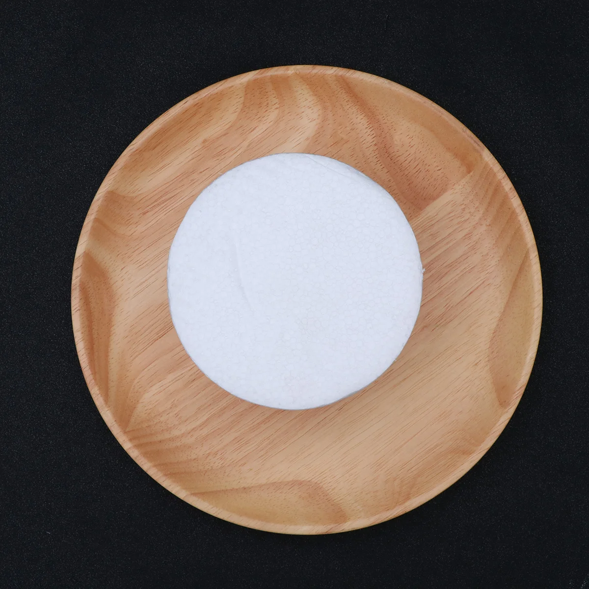 Cake Foam Dummy Styrofoam Dummies Fake Round Rounds Money Craft Diy Kit Out Inch Disc Block Crafts Decor Sculpture Polystyrene
Cake Foam Dummy Styrofoam Dummies Fake Round Rounds Money Craft Diy Kit Out Inch Disc Block Crafts Decor Sculpture Polystyrene