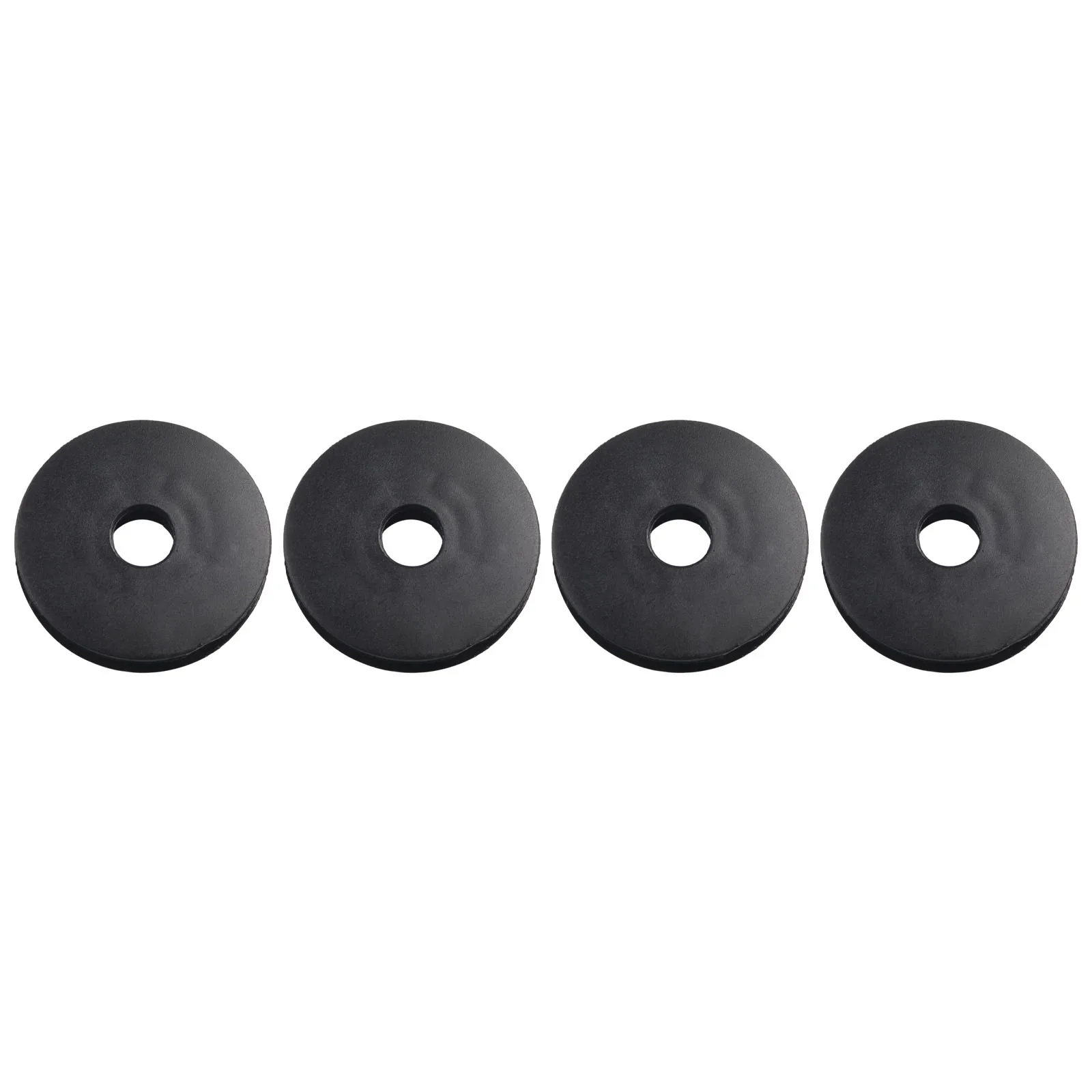 Durable High Quality Fixing Clips Parts Replacement 3C08645219B9 3C08645239B9 3D08645214PK For Grips Clamps Mat
Durable High Quality Fixing Clips Parts Replacement 3C08645219B9 3C08645239B9 3D08645214PK For Grips Clamps Mat
