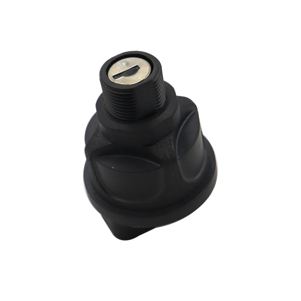 Mechanical Ignition Switch Start Lock Electric Door Lock 6693245 6709527 307852A1 714602 A77313 1964831C2 9872-100253
Mechanical Ignition Switch Start Lock Electric Door Lock 6693245 6709527 307852A1 714602 A77313 1964831C2 9872-100253