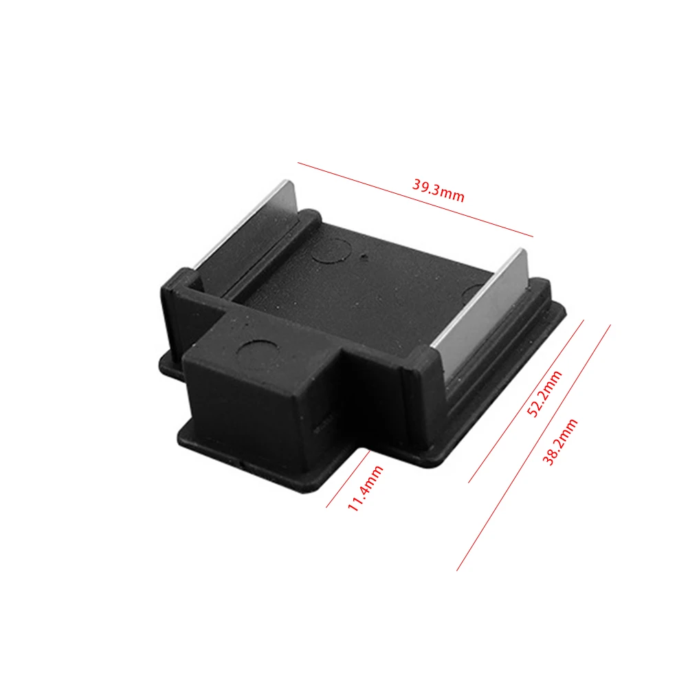 Eugfwieu Ehf Eh Fei Ghghrghe W G Harger Terminal Block Replace For Makita Lithium Battery Converter Electric Tools Replacement
Eugfwieu Ehf Eh Fei Ghghrghe W G Harger Terminal Block Replace For Makita Lithium Battery Converter Electric Tools Replacement