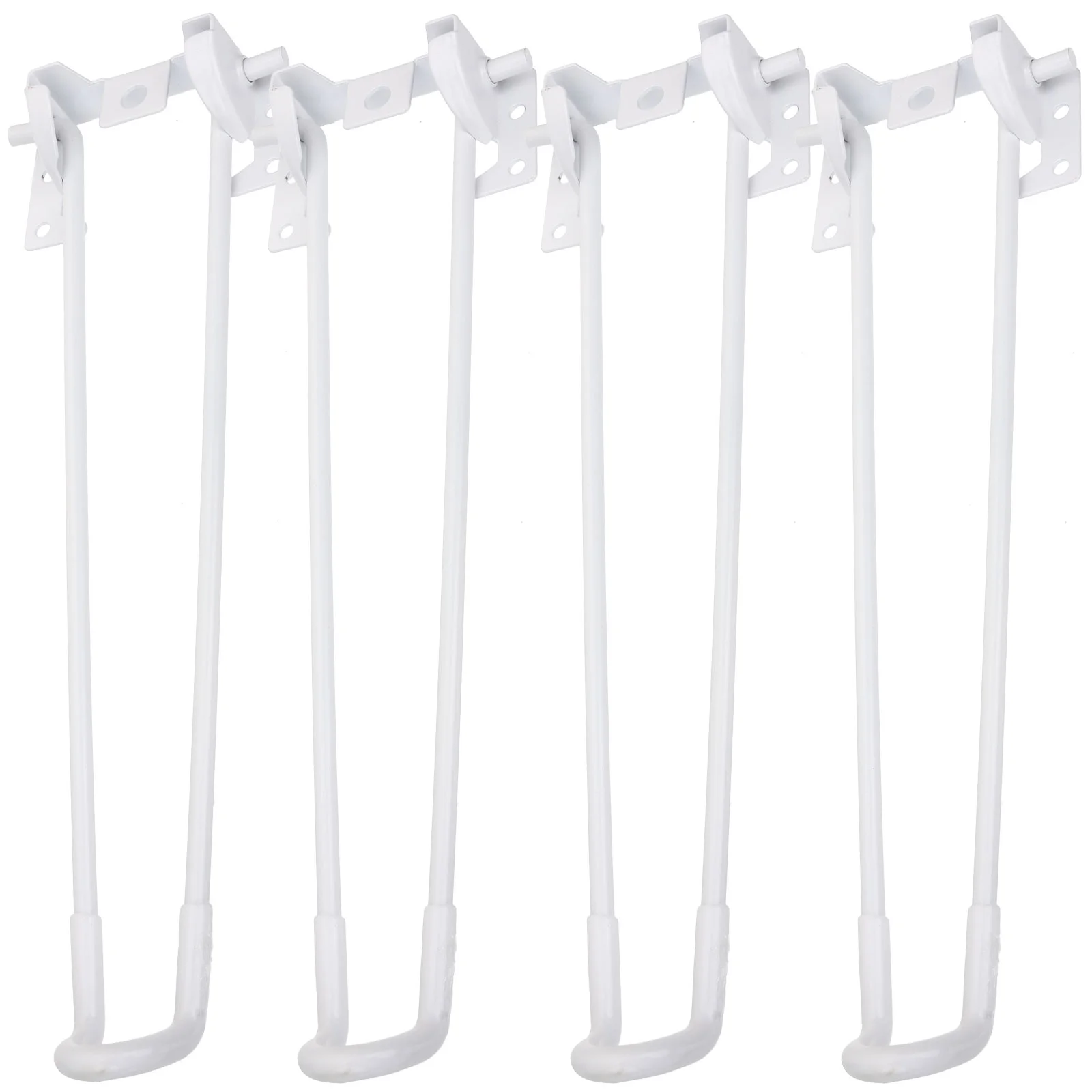 4pcs Replacement Folding Table Legs Coffee Table Legs Folding Legs For Table Hairpin Legs Laptop Table Legs
4pcs Replacement Folding Table Legs Coffee Table Legs Folding Legs For Table Hairpin Legs Laptop Table Legs