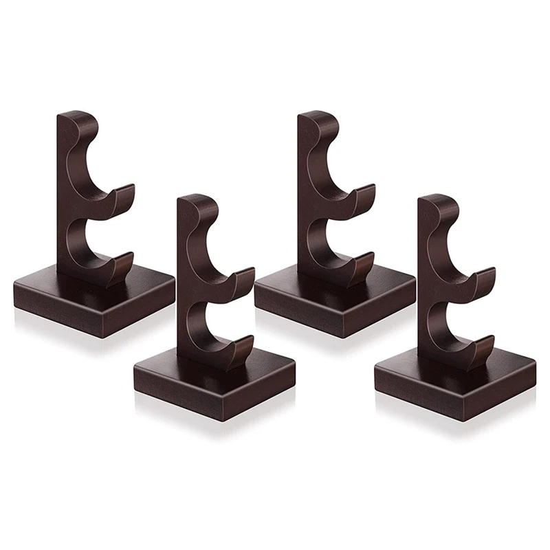 Wizard Wand Stand Display 2 Tiered Wood Magic Wand Holder Wooden Lightsaber Stand for Wand Display Decor
Wizard Wand Stand Display 2 Tiered Wood Magic Wand Holder Wooden Lightsaber Stand for Wand Display Decor