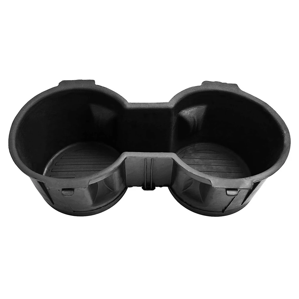 Cup Holder Cup Holder Insert Center Console Cup Holder Console Cup Holder Drinking Bottle Insert Holder For Ford F-150
Cup Holder Cup Holder Insert Center Console Cup Holder Console Cup Holder Drinking Bottle Insert Holder For Ford F-150