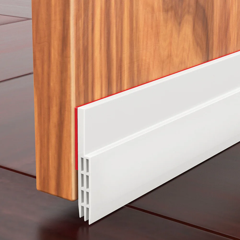 Livingroom.bathroom Windbreak Strip Self-adhesive Strip Corrosion Resistance High Temperature Resistance Pest Control
Livingroom.bathroom Windbreak Strip Self-adhesive Strip Corrosion Resistance High Temperature Resistance Pest Control