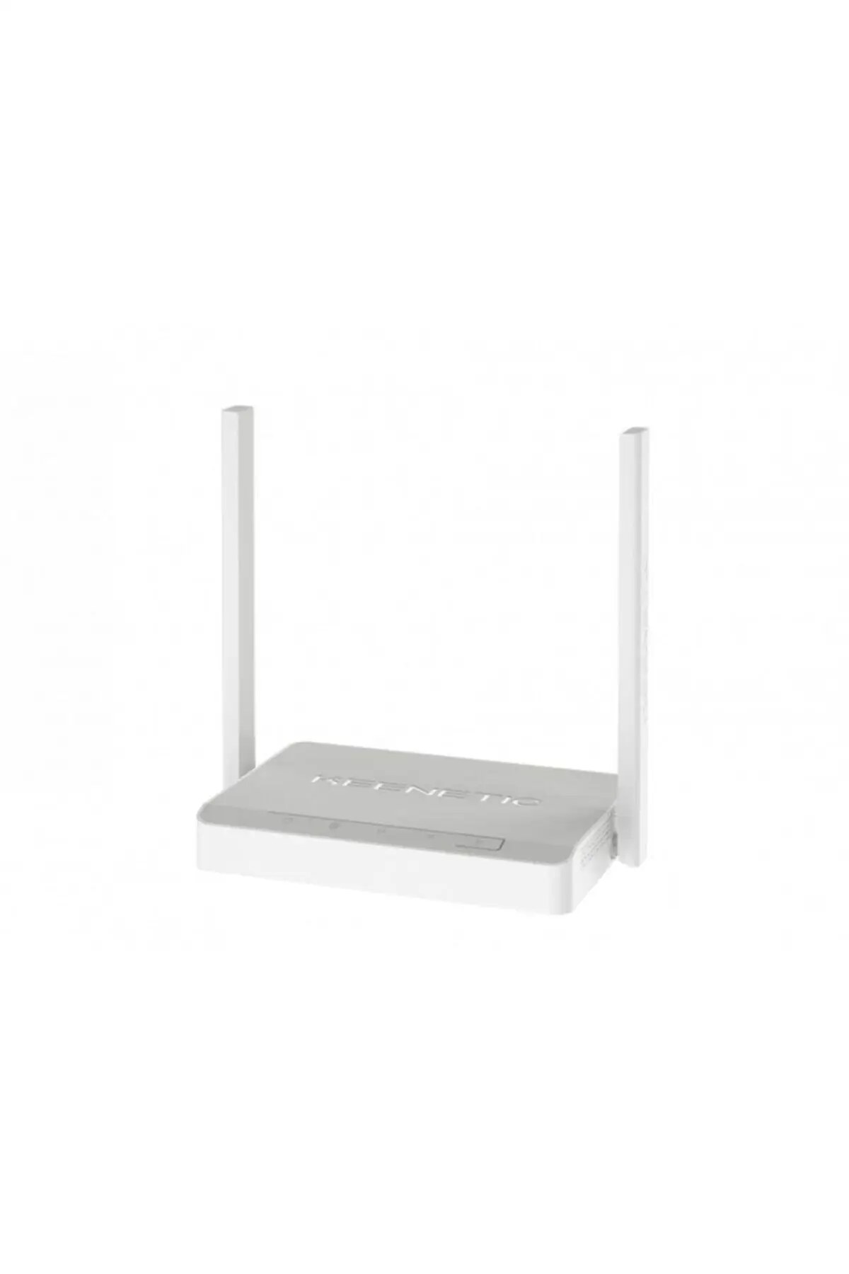 Omni 300 Мбит/с 2 x5dBi облачный VPN WPA3 усилитель USB диапазон Genisletici волоконный Wi-Fi сетчатый маршрутизатор
Omni 300 Мбит/с 2 x5dBi облачный VPN WPA3 усилитель USB диапазон Genisletici волоконный Wi-Fi сетчатый маршрутизатор