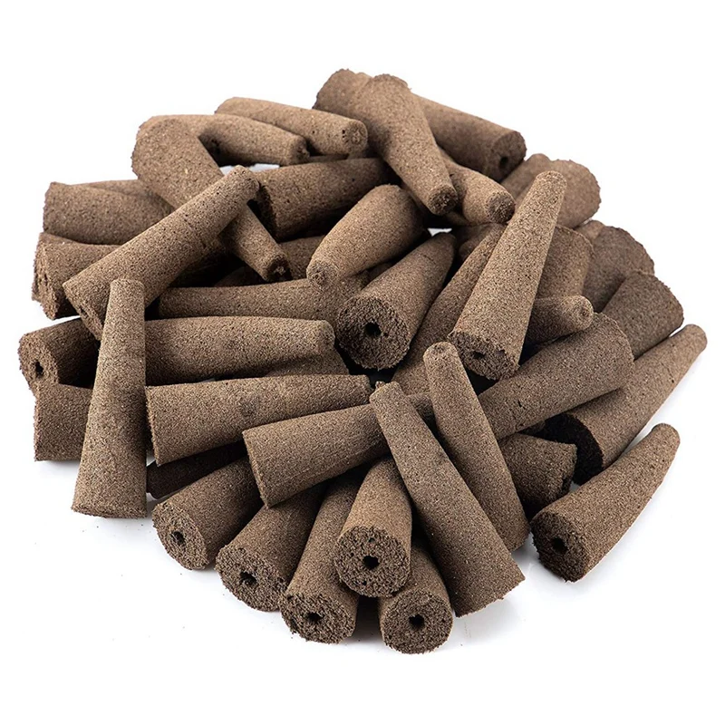 Plant Grow Sponges Garden For Seed Capsule Replacement Root Growing Sponge Gardening For Hydroponic Garden System Seed
Plant Grow Sponges Garden For Seed Capsule Replacement Root Growing Sponge Gardening For Hydroponic Garden System Seed