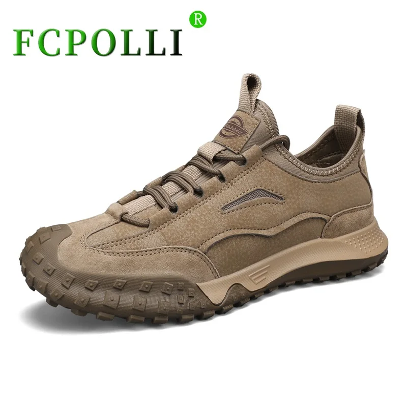2023 Hot Golf Shoes for Men Brand Designer Athletic Shoes Mens Anti Slip Golf Sneakers Man Black Gray Golf Training Men
2023 Hot Golf Shoes for Men Brand Designer Athletic Shoes Mens Anti Slip Golf Sneakers Man Black Gray Golf Training Men