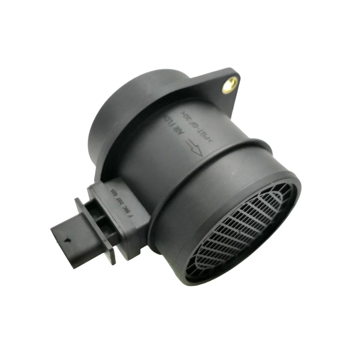 Mass Air Flow Meter for Accent I10 I20 I30 1.5 1.6 CRDi Sensor 0281002723 28164-2A401 281642A500
Mass Air Flow Meter for Accent I10 I20 I30 1.5 1.6 CRDi Sensor 0281002723 28164-2A401 281642A500
