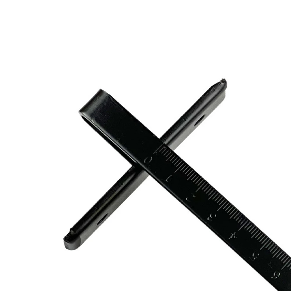 1 X 7Inch Electric Circular Saw Scale Ruler Guide For Hitach C7 Cutting Machine Circular Saw Rip Guide For Stone Cutting Machine
1 X 7Inch Electric Circular Saw Scale Ruler Guide For Hitach C7 Cutting Machine Circular Saw Rip Guide For Stone Cutting Machine